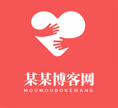 CHINESE FREE 高清XXXX HD_插曲的视频尖叫视频_东北打电话普通话对白_国产第17页浮力影院_后入式腿张开动态图片大全